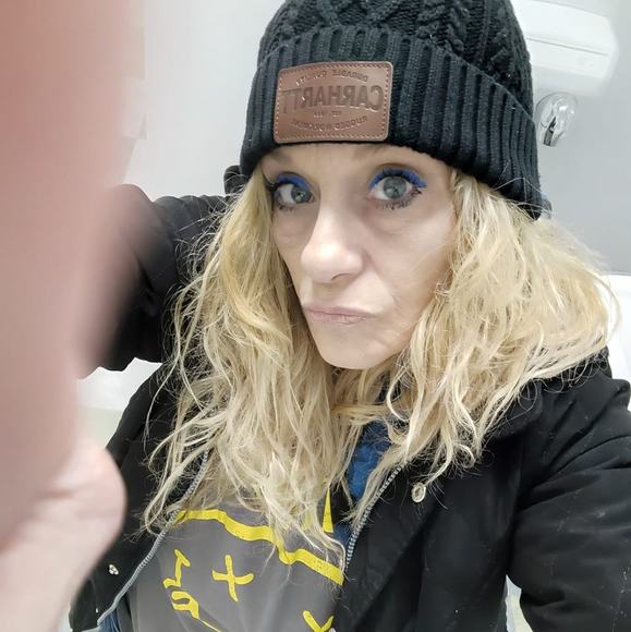 hollyanna726